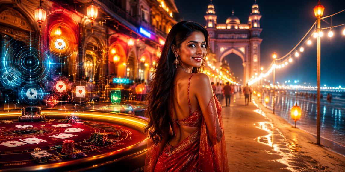 নারায়ণগঞ্জে বাকারাত খেলার দৃশ্য