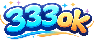 333ok